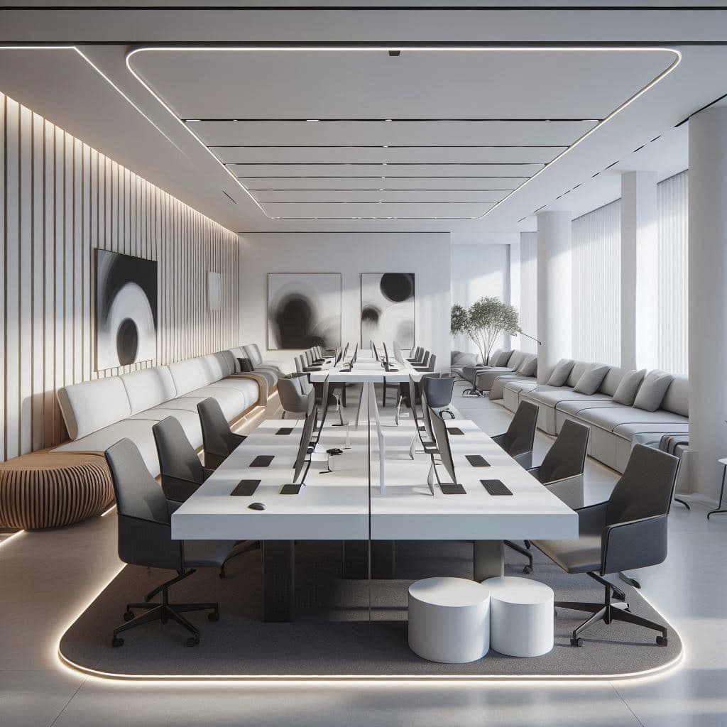 留学生创业大厦文章配图