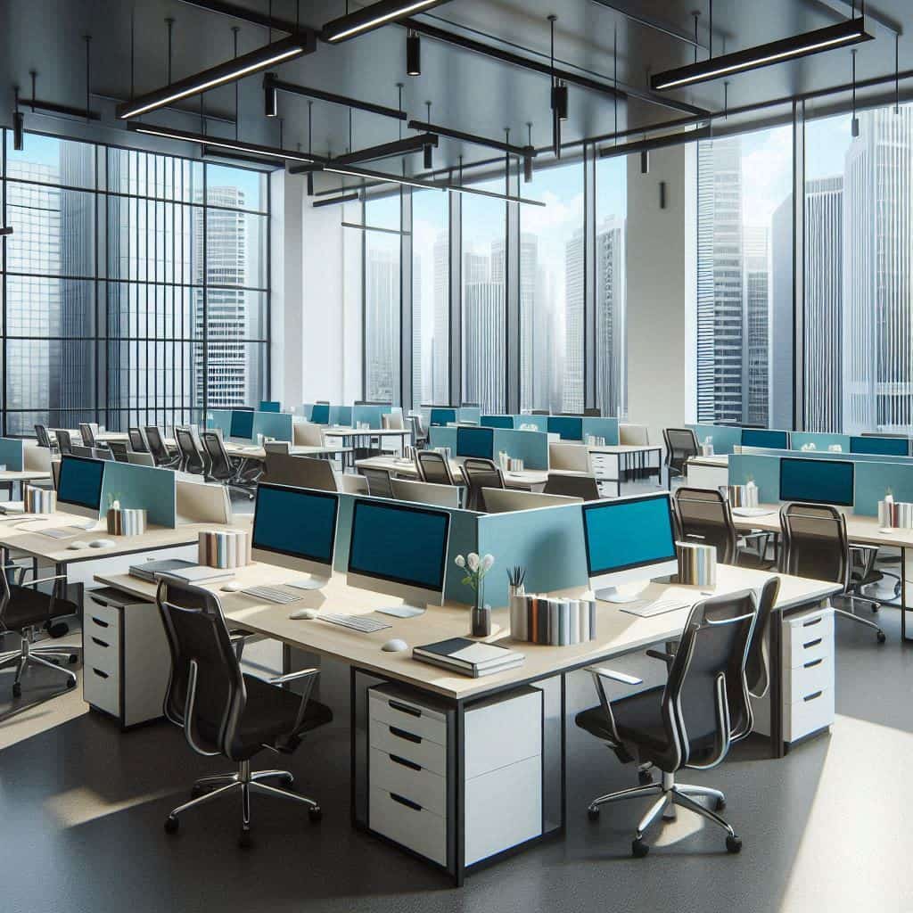 留学生创业大厦文章配图